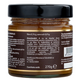 Miere cu propolis, 270 g, Albina Carpatina 723006