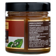 Miere cu propolis, 270 g, Albina Carpatina 723007