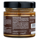 Miere cu pulbere de catina, 270 g, Albina Carpatina 722966