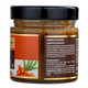 Miere cu pulbere de catina, 270 g, Albina Carpatina 722965