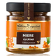 Miere cu pulbere de catina, 270 g, Albina Carpatina 722963