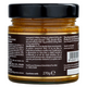 Miere cu polen si catina Energo Vital, 270 g, Albina Carpatina 722992