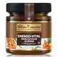 Miere cu polen si catina Energo Vital, 270 g, Albina Carpatina 722989