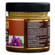 Miere cu polen, propolis si laptisor de matca Apitotal Royal, 270 g, Albina Carpatina 722971