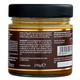 Miere cu polen, propolis si laptisor de matca Apitotal Royal, 270 g, Albina Carpatina 722970