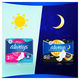 Absorbante Ultra Super, Marimea 2, 32 bucati, Always 661649