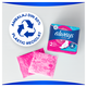Absorbante Ultra Super, Marimea 2, 32 bucati, Always 661647