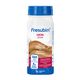 Bautura cu aroma de cappuccino Fresubin Hepa, 4 x 200 ml, Fresenius Kabi 585443