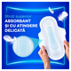 Absorbante Ultra Day, Marimea 3, 28 bucati, Always 707257