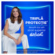 Absorbante Ultra Day, Marimea 3, 28 bucati, Always 707256