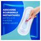 Absorbante Ultra Day, Marimea 3, 28 bucati, Always 707258