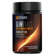 Complex de slabit Slimvance Bodydynamix, 60 capsule, GNC 675826