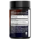 Complex de slabit Slimvance Bodydynamix, 60 capsule, GNC 675827