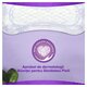 Absorbante zilnice Dailies Fresh&Protect Normal, 60 bucati, P&G 744180