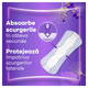 Absorbante zilnice pentru incontinenta urinara Discreet, Long Plus, 28 bucati, Always 697046
