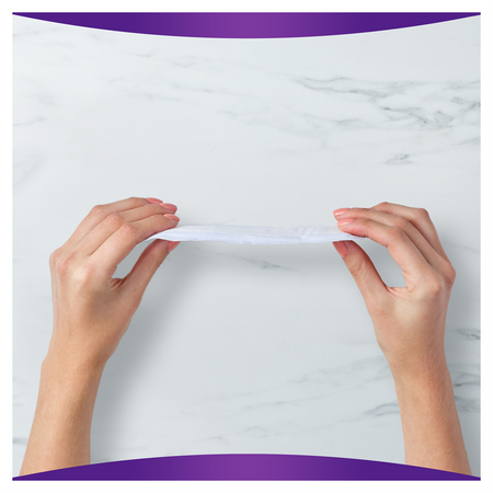 Absorbante pentru incontinenta urinara Discreet, Small, 20 bucati, Always 666601