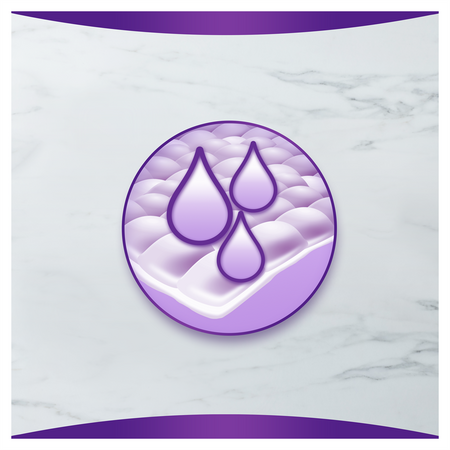 Absorbante pentru incontinenta urinara Discreet, Small, 20 bucati, Always 666598