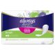 Absorbante pentru incontinenta urinara Discreet, Small, 20 bucati, Always 666596
