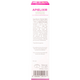 Rezistenta la stres si buna dispozitie Apielixir, 10 fiole x 10 ml, Albina Carpatina 723125
