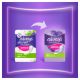 Absorbante pentru incontinenta urinara Discreet, Small Plus, 16 bucati, Always 697038