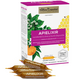 Rezistenta la stres si buna dispozitie Apielixir, 20 fiole x 10 ml, Albina Carpatina 723118