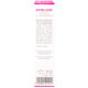Rezistenta la stres si buna dispozitie Apielixir, 20 fiole x 10 ml, Albina Carpatina 723119