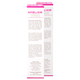 Rezistenta la stres si buna dispozitie Apielixir, 20 + 10 fiole x 10 ml, Albina Carpatina 723115