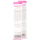 Rezistenta la stres si buna dispozitie Apielixir, 20 + 10 fiole x 10 ml, Albina Carpatina 723117