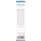Memorie si concentrare Apielixir, 10 fiole x 10 ml, Albina Carpatina 723155