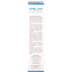 Memorie si concentrare Apielixir, 10 fiole x 10 ml, Albina Carpatina 723154