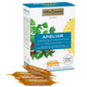 Memorie si concentrare Apielixir, 10 fiole x 10 ml, Albina Carpatina 723152
