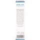 Memorie si concentrare Apielixir, 20 fiole x 10 ml, Albina Carpatina 723141
