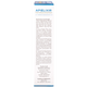 Memorie si concentrare Apielixir, 20 fiole x 10 ml, Albina Carpatina 723140