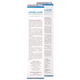 Memorie si concentrare Apielixir, 20 + 10 fiole x 10 ml, Albina Carpatina 723137