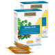 Memorie si concentrare Apielixir, 20 + 10 fiole x 10 ml, Albina Carpatina 723134