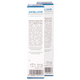 Memorie si concentrare Apielixir, 20 + 10 fiole x 10 ml, Albina Carpatina 723136