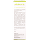Program imunitate ultra Apielixir, 30 fiole x 10 ml, Albina Carpatina 723105