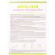 Program imunitate ultra Apielixir, 30 fiole x 10 ml, Albina Carpatina 723106