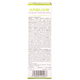 Program imunitate ultra Apielixir, 30 fiole x 10 ml, Albina Carpatina 723104