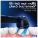 Periuta de dinti electrica Quite White iO4, 1 bucata, Oral-B 599467