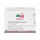 Crema dermatologica regeneratoare pentru fata Pro!, 50 ml, Sebamed 533328