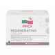 Crema dermatologica regeneratoare pentru fata Pro!, 50 ml, Sebamed 533328