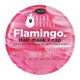 Masca de par Hook Mask Flamingo, 20 ml, Bear Fruits 545481