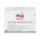 Crema dermatologica protectoare pentru fata Sebamed Pro!, 50 ml, Sebapharma 533326