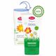 Sampon bland Babycare, 150 ml, Topfer 565696