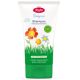 Sampon bland Babycare, 150 ml, Topfer 635116