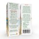 Propolis cu gust de capsune pntru copii, 20 ml, Justin Pharma 720042