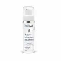 Ser intensiv corector, Iklen+ Sublim Perfect, 30 ml, Noreva