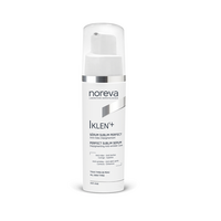 Ser intensiv corector, Iklen+ Sublim Perfect, 30 ml, Noreva