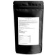 Jeleuri eco animalute, 100 g, Niavis 601564